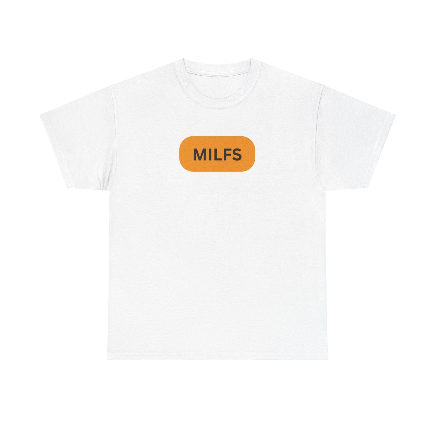 MILFS Tee