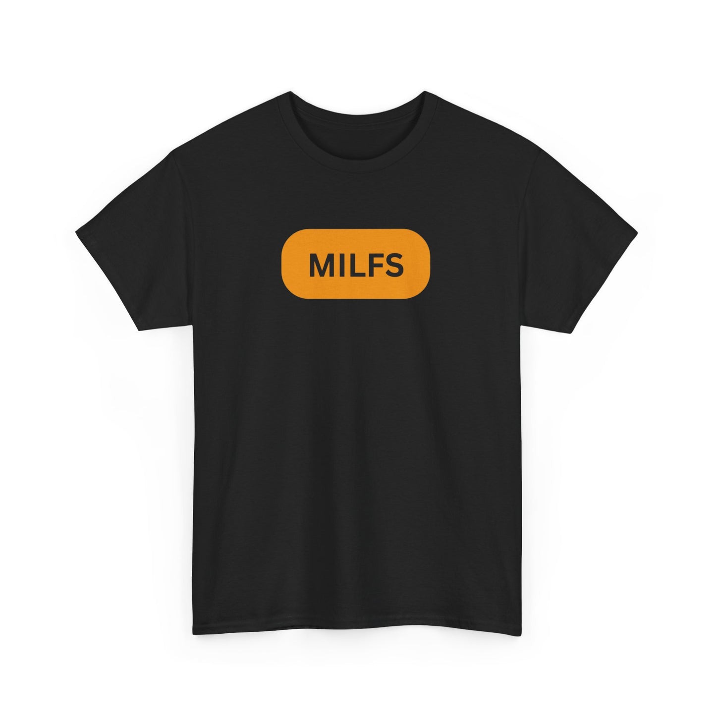 MILFS Tee