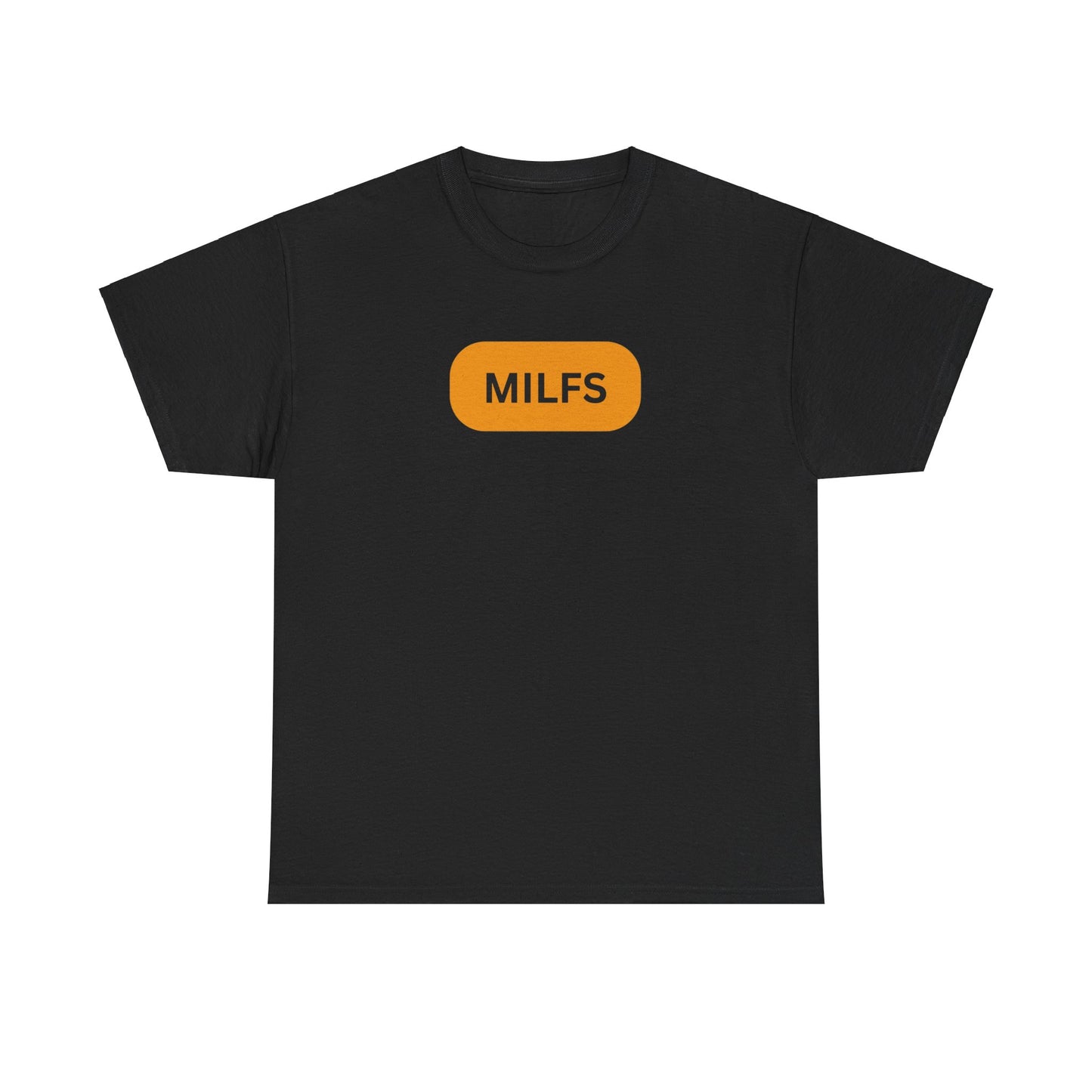 MILFS Tee