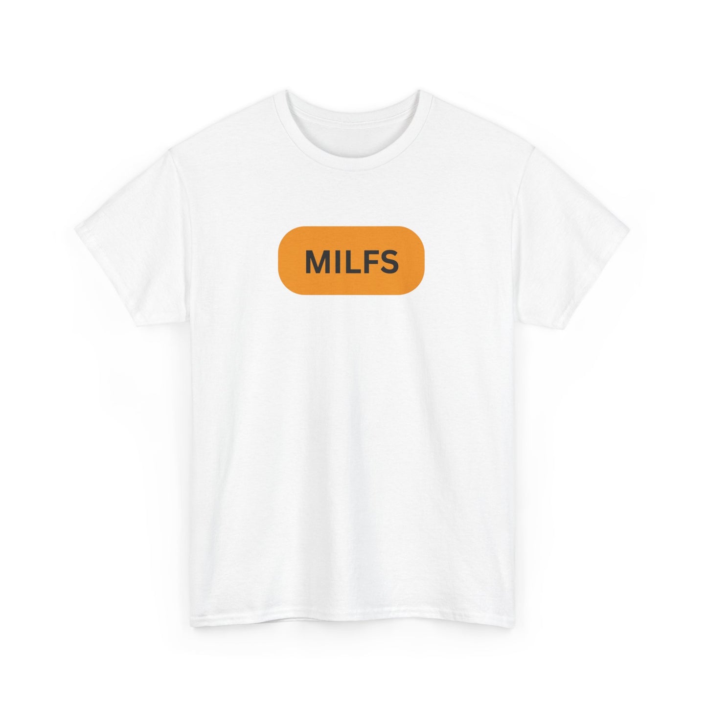 MILFS Tee